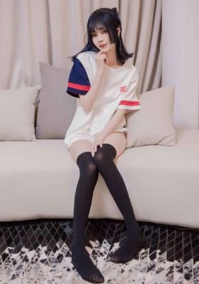 猎袭在线高清免费观看国语