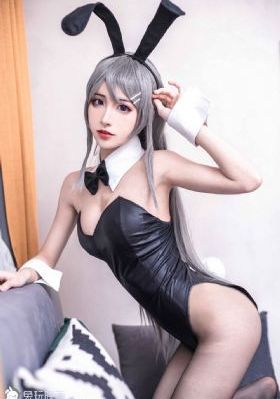 女侦探连发