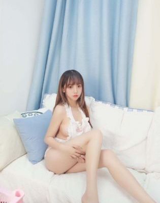 樱花动漫在线观看动漫