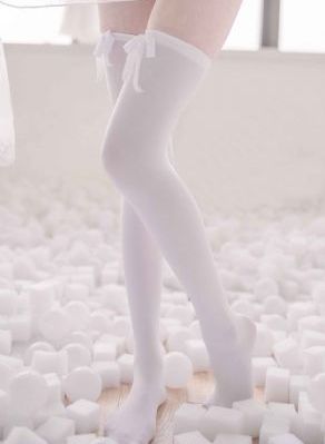 执法者们