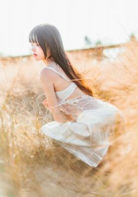 回复术士的重来人生樱花动漫在线