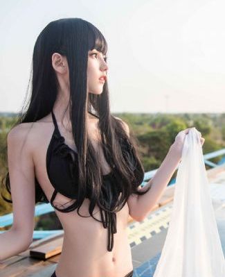 武则天刘晓庆30集电视剧分集介绍