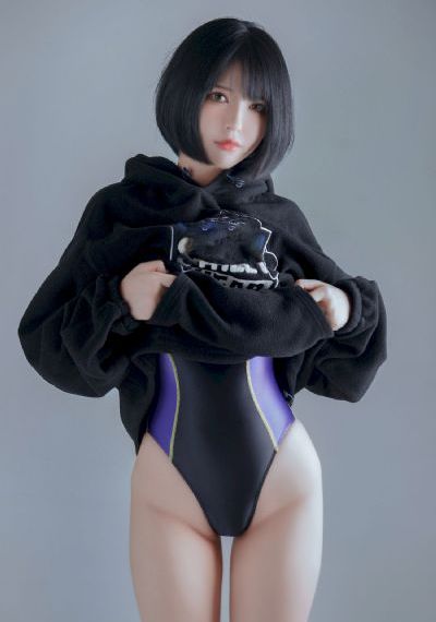 丧失贞德2