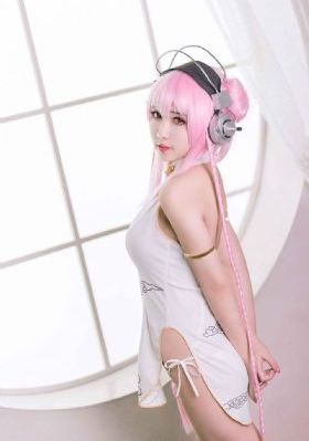 影视在线观看