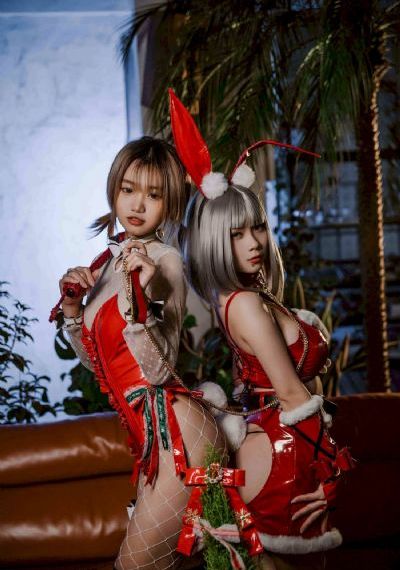 欲望中的女人在线