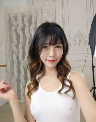 帝皇铠甲