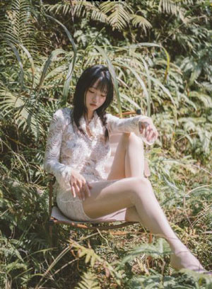我的徒弟个个都是大佬