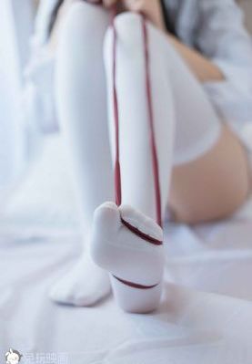 ten1819第一次处