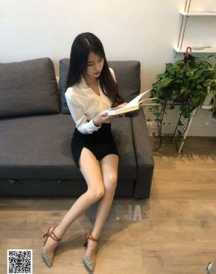 大地资源免费高清观看