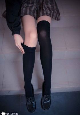 《花千骨》