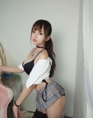 九色国产视频