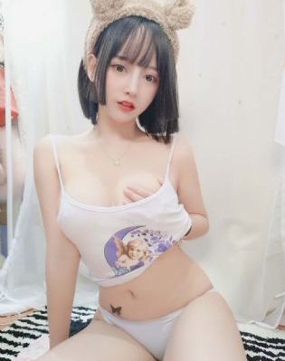 宝石之国