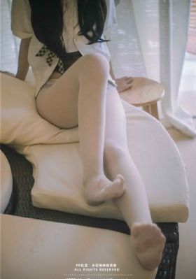 好姑娘电影完整视频