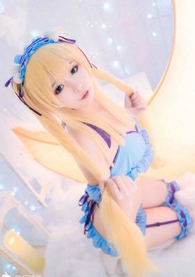 电视剧螳螂
