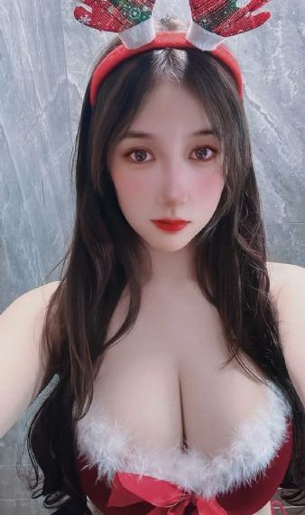 朋友的姐姐观看