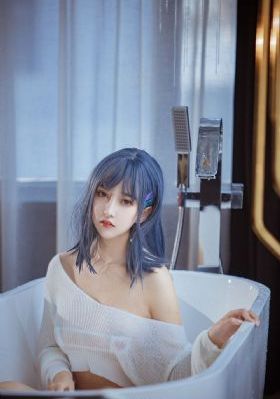 韩国限制电影在线观看