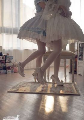 天降惊喜