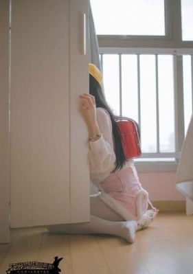 《白月梵星》电视剧