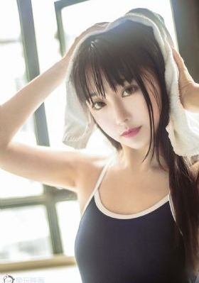 樱花庄