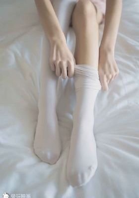 1—60集免费观看