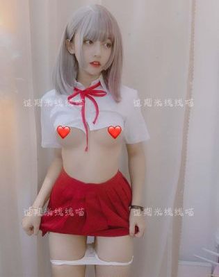 好久不见免费高清播放
