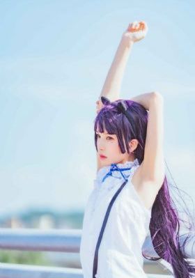 男生和女生靠逼视频