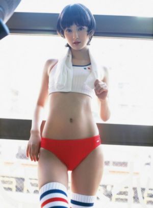 特洛伊电影删减版