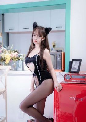 八零喜事之肥妻大翻身
