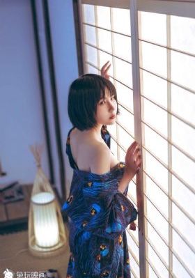 春色寄情人在线观看