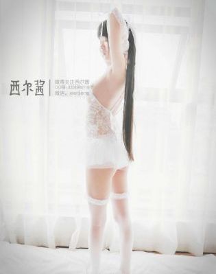 苍兰诀 电视剧