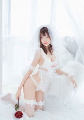 免费麻豆