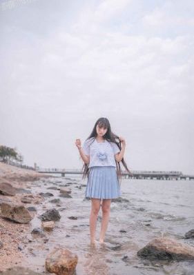 撒娇女人最好命