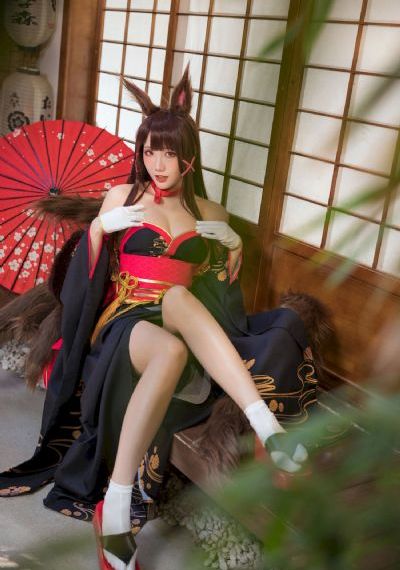 月圆之夜