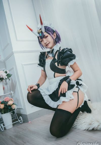 日本小姨子