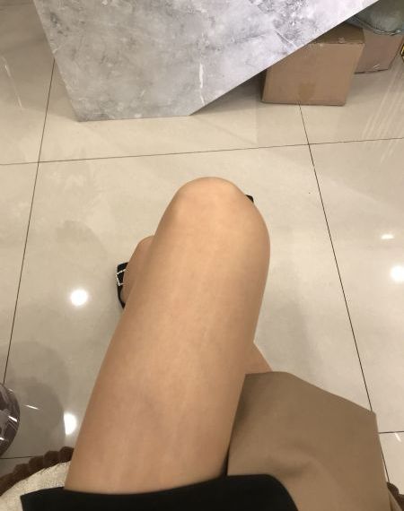 伦理剧网站