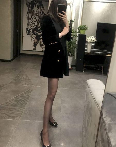 斗罗大陆免费看樱花