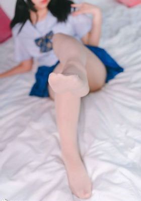 我的xl先生第二季免费观看翻译