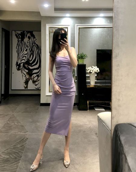 我们的日子38集免费观看