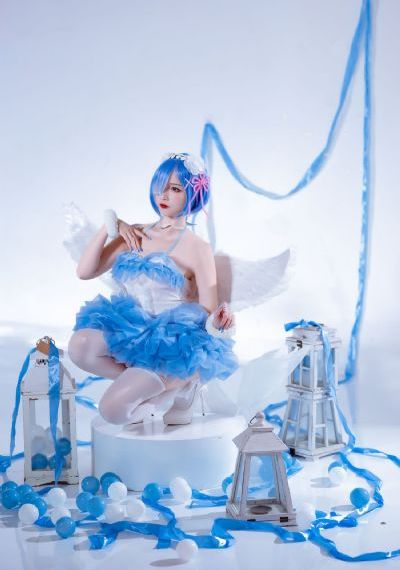 我的年轻的女教师