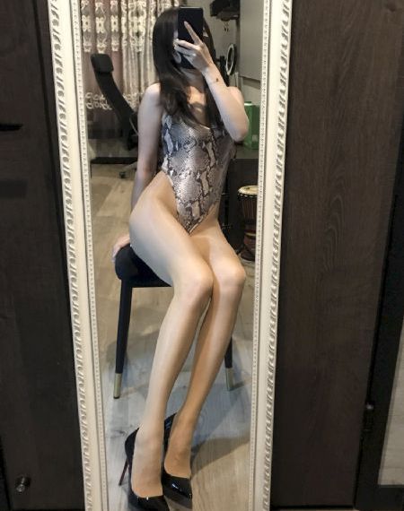铁原阻击战电影免费观看完整版