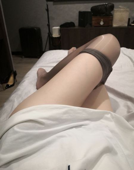 阳光灿烂的日子 电影