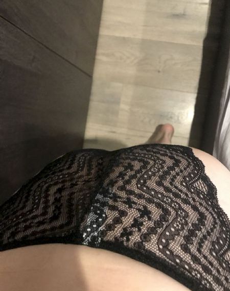荞麦疯长