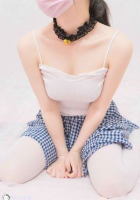唐朝诡事录之西行12