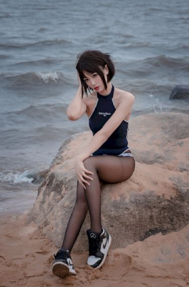 女性向在线观看