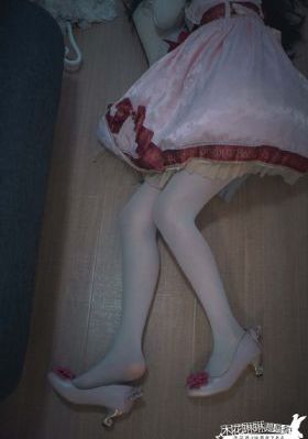 猎狼人在线观看免费完整版