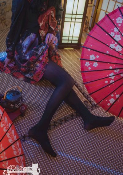 没有钱ova