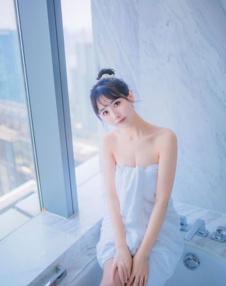 有他的生活 电视剧