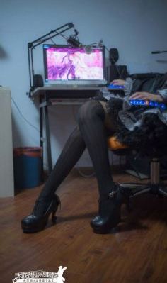 女员工的滋味3