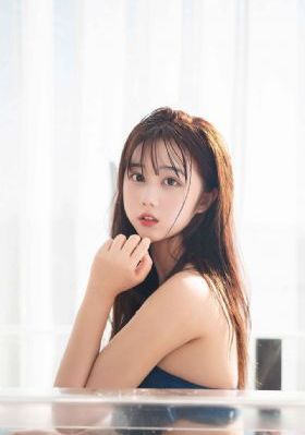 k8经典版电影