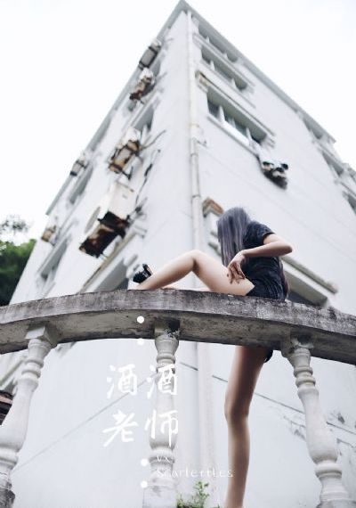 国色芳华免费高清版在线播放